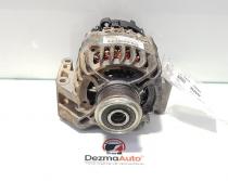 Alternator Opel Astra H Van, 1.3 cdti, 13256930 (pr:110747)