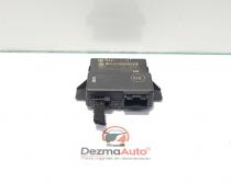 Modul control central, Audi A4 Avant (8K5, B8) 2.0 tdi, CAH, 8T0907468T