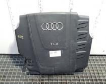 Capac motor, Audi A4 Avant (8K5, B8) 2.0 tdi, CAH, 03L103925L