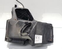 Carcasa filtru aer, Audi A4 Allroad (8KH, B8) 2.0 tdi, CAH, 8K0133837T