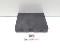 Modul confort, Audi A5 Sportback (8TA) 2.0 tdi, CAH, 8K0907064DP