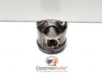 Piston, Opel Astra H, 1.7 cdti, Z17DTL (id:393616)