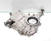 Capac distributie, Audi A5 Sportback (8TA) 2.7 tdi, CGK, 059103153AQ