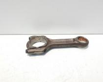 Biela, Opel Insignia A, 2.0 cdti, A20DTH, GM664 (id:393232)