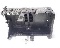 Carcasa baterie, Opel Astra J, GM13308434 (id:393765)