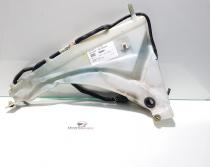 Vas strop gel cu motoras, Volvo S40, 4N51-13K163-AC (id:394091)