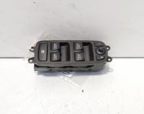 Butoane comanda geam stanga fata, Volvo S40, 30773427 (id:394065)