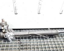 Ax intermediar cd, Audi A4 (8EC, B7) 1.9 tdi, 8E1422105C (id:393623)