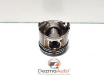 Piston, Opel Astra H, 1.7 cdti, Z17DTL (id:393615)