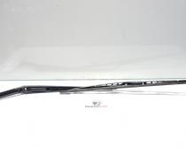 Brat stergator dreapta fata, Audi A6 Allroad (4BH, C5) 4Z7955408 (id:393900)