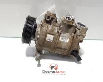 Compresor clima Audi A4 Cabriolet (8H7) 2.0 tfsi, 8E0260805BP (pr:117994)