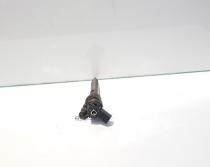 Injector, Bmw 3 (E90) 2.0 D, N47D20C, 7810702-02, 0445110382 (id:394104)