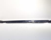 Ornament prag dreapta, Audi A4 (8EC, B7) 8E0853860 (id:394247)