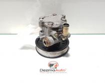 Pompa servo directie Audi A3 (8L1) 1.9 tdi, 1J0422154AE