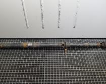 Cardan, Audi A6 Allroad (4BH, C5) 2.5 tdi, AKE, 4Z7521101N (id:393885)