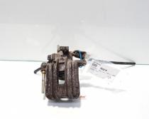 Etrier stanga spate, Vw Bora (1J2) 1.9 tdi (id:393218)
