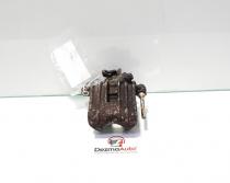 Etrier dreapta spate, Vw Bora (1J2) 1.9 tdi (id:393220)