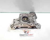 Pompa ulei Seat Ibiza 4 (6L1) 1.4 b, 036115105D