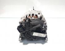 Alternator Ford Mondeo 4 Turnier, 1.6 tdci, AV6N-10300-GC (id:450888)