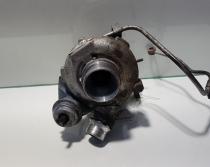 Turbosuflanta, Opel Vivaro (F7) 2.0 cdti, M9R782, 8200466021 (id:394366)