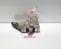 Suport cutie viteze, Audi A3 (8P1) 2.0 fsi, 1K0199117AG (id:394357)