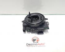 Spirala volan, Vw T-Roc (A11), 5Q0953569A