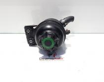 Vas lichid servo directie, Bmw X1 (E84) 2.0d, N47D20C, 32416768094-02 (id:394585)