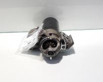 Electromotor, Bmw X1 (E84) 2.0 d, N47D20C, 7823700-01 (id:394568)