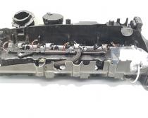 Capac culbutori, cod 7797613, Bmw X1 (E84) 2.0 diesel, N47D20C (id:394564)