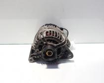 Alternator, Skoda Fabia 1 (6Y2) 1.4 mpi, AQW, 047903015Q (pr;110747)