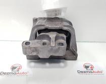 Tampon motor Vw Touran (1T3) 1.2 tsi, 1K0199262CP