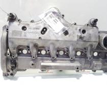 Capac culbutori, Volvo V70 II, 2.4 diesel, D5244T, 08692397