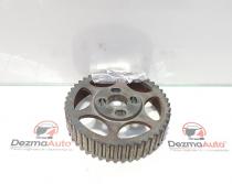 Fulie ax came, Volvo S80 I, 2.4 diesel, D5244T, 8631554