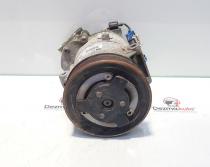 Compresor clima, Opel Astra J Sedan, 1.4 benz, A14XER, GM13250608