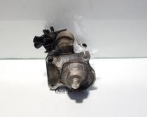 Electromotor, Ford Fiesta 5, 1.4 tdci, 2S6U-11000-ES (pr;110747)