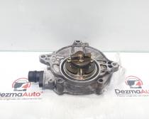 Pompa vacuum, Bmw 1 Cabriolet (E88), 2.0 benz, N43B20A, 0313327116