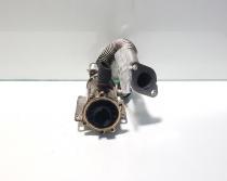 Racitor gaze, Opel Vivaro (F7) 2.0 cdti, M9R782 (id:394451)