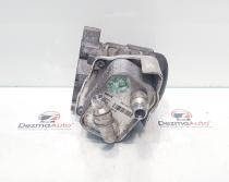 Racitor ulei cu carcasa filtru ulei, Bmw 5 Touring (E61), 2.0 benz, N43B20A, B8316000