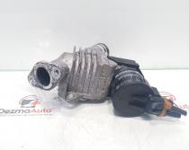 Egr, Bmw 3 Coupe (E92), 2.0 benz, N43B20A, 7563241