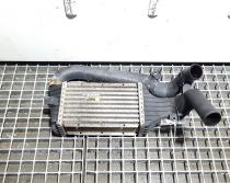 Radiator intercooler Opel Astra G Sedan, GM09129519DX