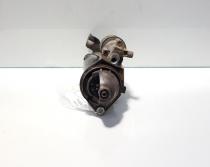 Electromotor Opel Zafira A 2.2 dti, 0001109052