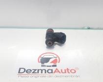 Injector, Skoda Fabia 1 Sedan (6Y3), 1.4 benz, AUB, 036906031L