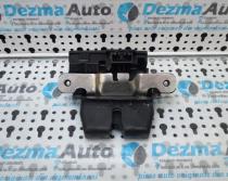 Broasca haion 8A61-A442A66-BE, Ford Fiesta 6, 2008-In prezent (id.166437)