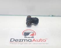 Injector, Vw Polo (6N2), 1.4 benz, AUB, 036906031L