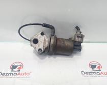 Egr, Vw Polo (6N2), 1.4 benz, AUB, 036131503M