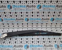 Brat stergator haion 8A61-17406-AA, Ford Fiesta 6 (id.166435)