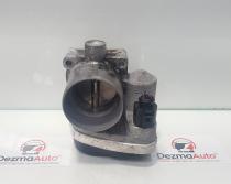 Clapeta acceleratie, Seat Ibiza 4 (6L1), 1.4 benz, AUB, 036133062M Clapeta acceleratie, Seat Ibiza 4 (6L1), 1.4 benz, AUB, 036133062M