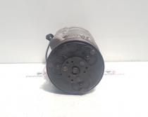 Compresor clima, Vw Golf 4 Variant (1J5), 1.6 benz, AZD, 1J0820803G (pr:117994)