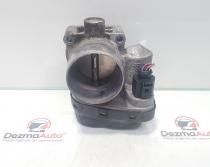 Clapeta acceleratie, Vw Bora (1J2), 1.6 benz, AUB, 036133062M