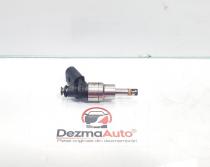 Injector, Vw Passat (3C2), 2.0 fsi, BLX, 06F906036